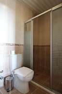 Art City Hotel Istanbul - Boutique Class