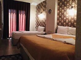 Art City Hotel Istanbul - Boutique Class
