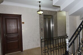 Art City Hotel Istanbul - Boutique Class