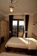 Art City Hotel Istanbul - Boutique Class