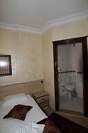 Art City Hotel Istanbul - Boutique Class