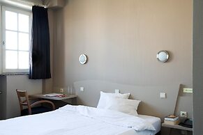 Hotel La Royale