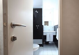 Hotel La Royale