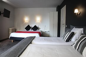 Hotel La Royale
