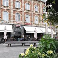 Hotel La Royale