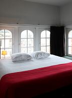 Hotel La Royale