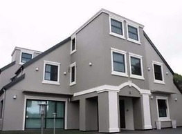 Athena Motel & Apartments