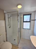 Athena Motel & Apartments