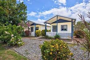 Kurrimine Beach Holiday Park