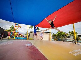 Kurrimine Beach Holiday Park