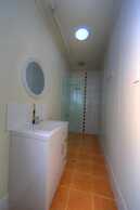 Kurrimine Beach Holiday Park