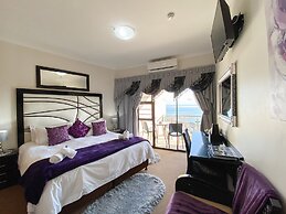 Bar T Nique Guest House