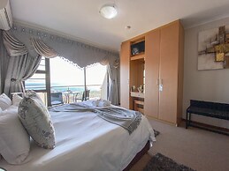 Bar T Nique Guest House