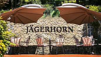 Hotel Jägerhorn
