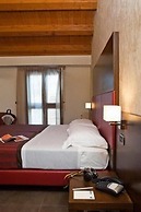 Le Magnolie Frigintini