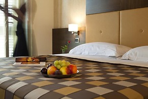 Le Magnolie Frigintini