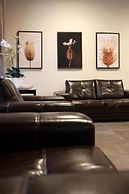 Le Magnolie Frigintini