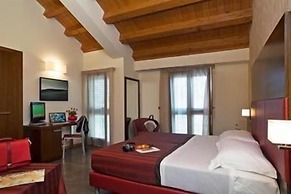 Le Magnolie Frigintini