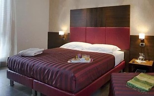 Le Magnolie Frigintini