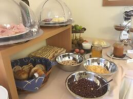 Le Magnolie Frigintini