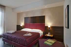 Le Magnolie Frigintini