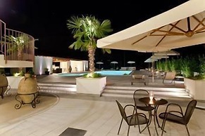 Le Magnolie Frigintini