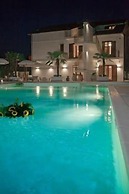 Le Magnolie Frigintini