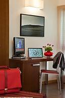 Le Magnolie Frigintini