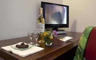 Le Magnolie Frigintini