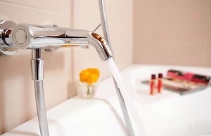 Le Magnolie Frigintini