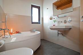 Le Magnolie Frigintini