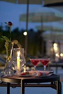 Le Magnolie Frigintini