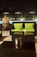 Le Magnolie Frigintini