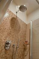 Le Magnolie Frigintini