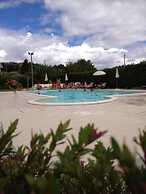 Le Magnolie Frigintini