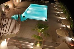 Le Magnolie Frigintini