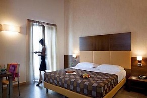 Le Magnolie Frigintini