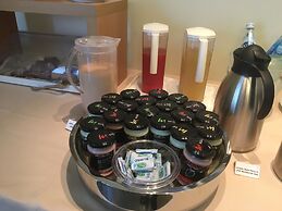 Le Magnolie Frigintini