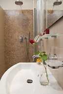 Le Magnolie Frigintini