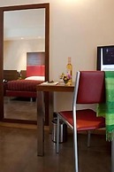 Le Magnolie Frigintini