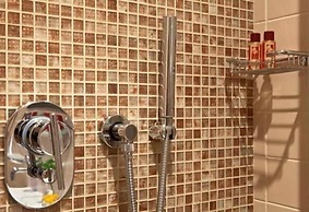 Le Magnolie Frigintini