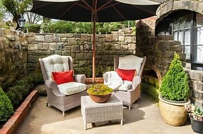 The Loft In The Mill Boutique Accommodation