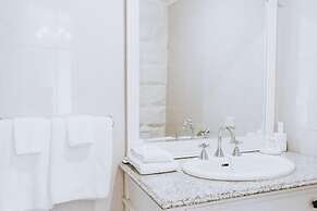 The Loft In The Mill Boutique Accommodation