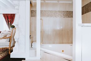 The Loft In The Mill Boutique Accommodation