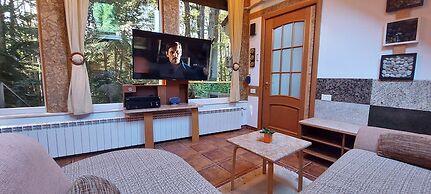 Boutique Hotel Club Austria