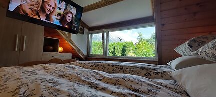 Boutique Hotel Club Austria