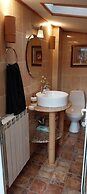 Boutique Hotel Club Austria