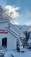 Boutique Hotel Club Austria
