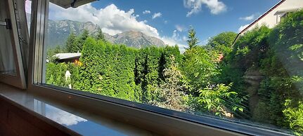 Boutique Hotel Club Austria