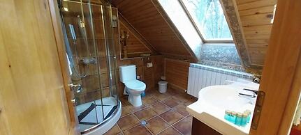 Boutique Hotel Club Austria